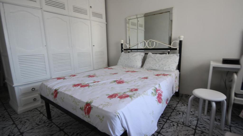 Appartement Julio 1127 à Rio de Janeiro Extérieur photo