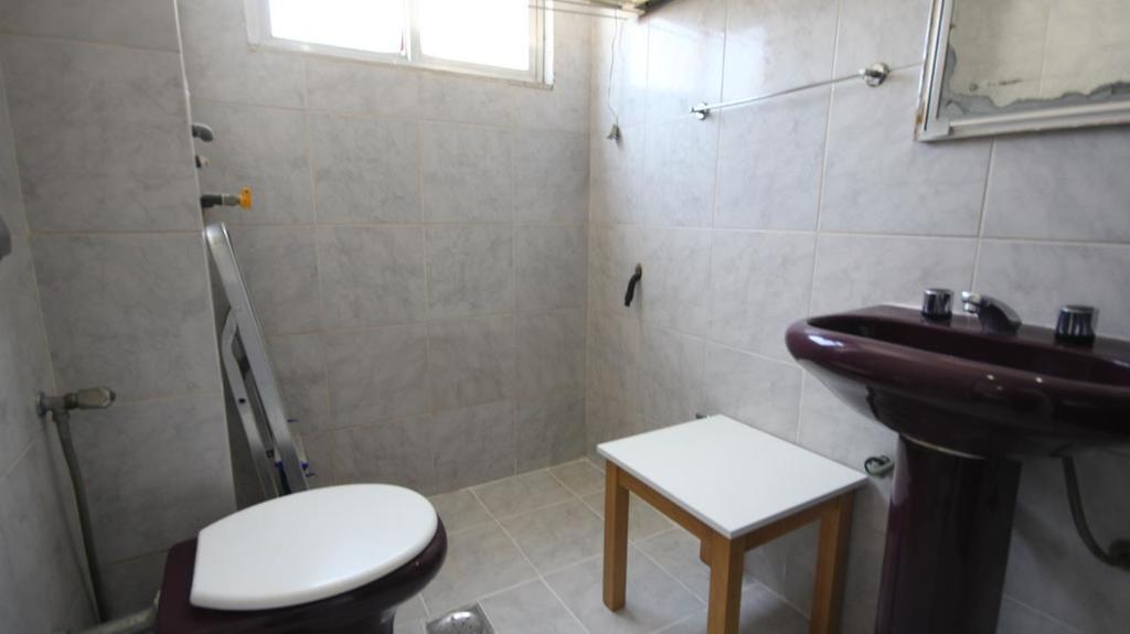 Appartement Julio 1127 à Rio de Janeiro Extérieur photo