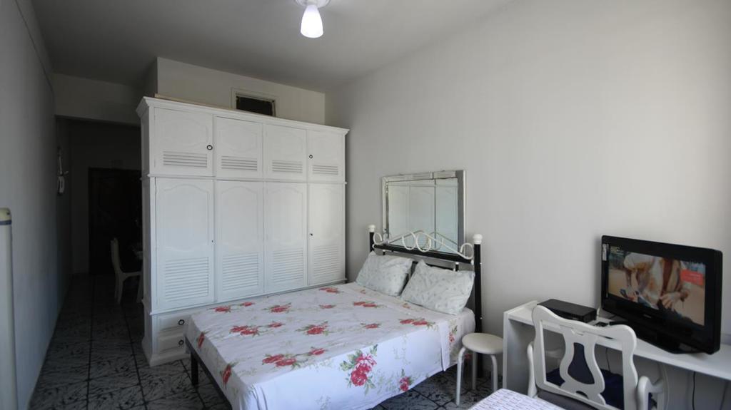 Appartement Julio 1127 à Rio de Janeiro Extérieur photo