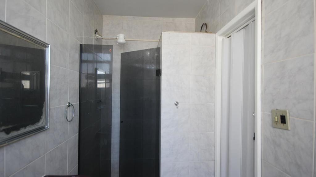 Appartement Julio 1127 à Rio de Janeiro Extérieur photo
